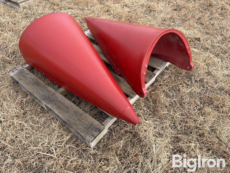 case-ih-4412-image-3