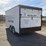 t/a-enclosed-trailer-image-3