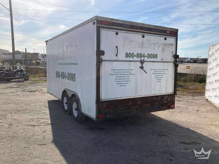 t/a-enclosed-trailer-image-3