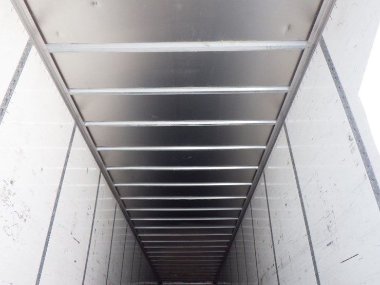 2019-great-dane-champion-cp-image-15