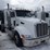 2014-peterbilt-386-image-5