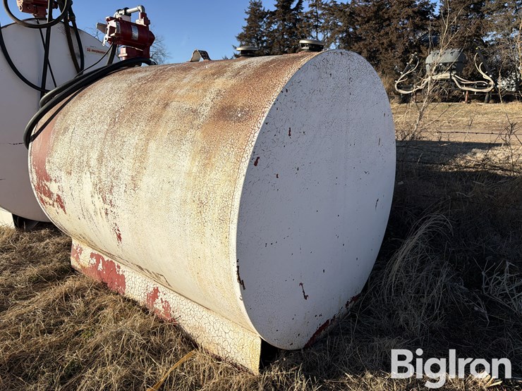 500-gal-fuel-tank-&-pump-image-5