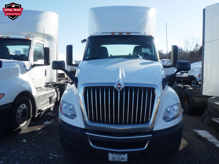 2021-international-lt-image-2