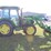 2019-john-deere-5075e-image-2