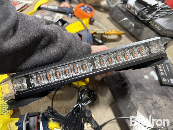 ranger-series-led-strobe-lights-&-safety-supplies-image-9