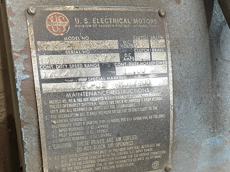 #5961-•-pto-generator-tester-image-10