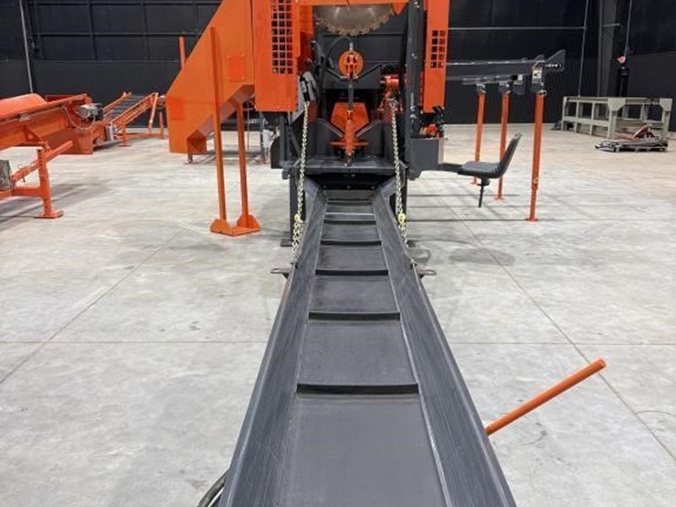 2024-multitek-fp1620-image-4