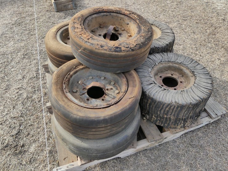 "nine"-bush-hog-tail-wheels-image-2