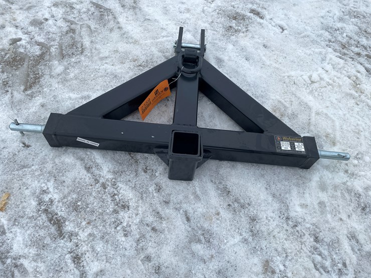 #2359-•-class-one-quick-hitch-image-2