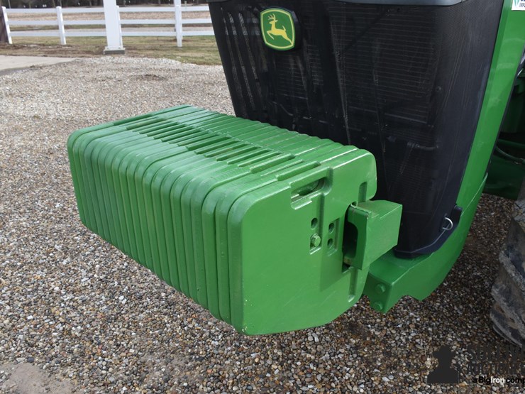 2020-john-deere-8r-280-image-9