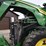 2020-john-deere-8r-280-image-12