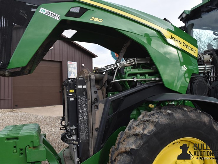 2020-john-deere-8r-280-image-12