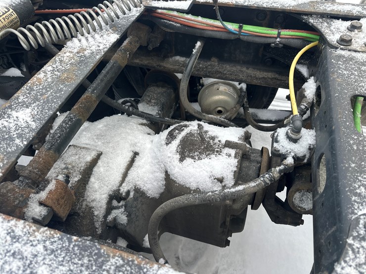 2019-international-12-image-46