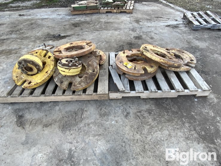 john-deere-wheel-weights-&-hubs-image-6
