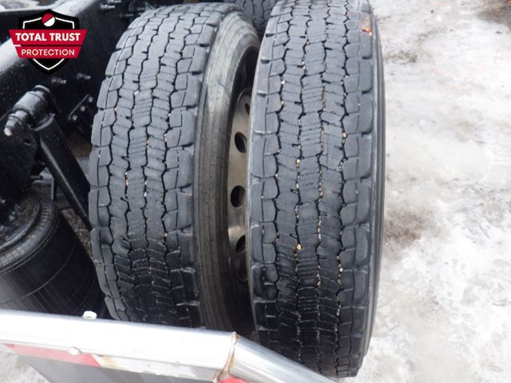 2023-mack-anthem-image-7