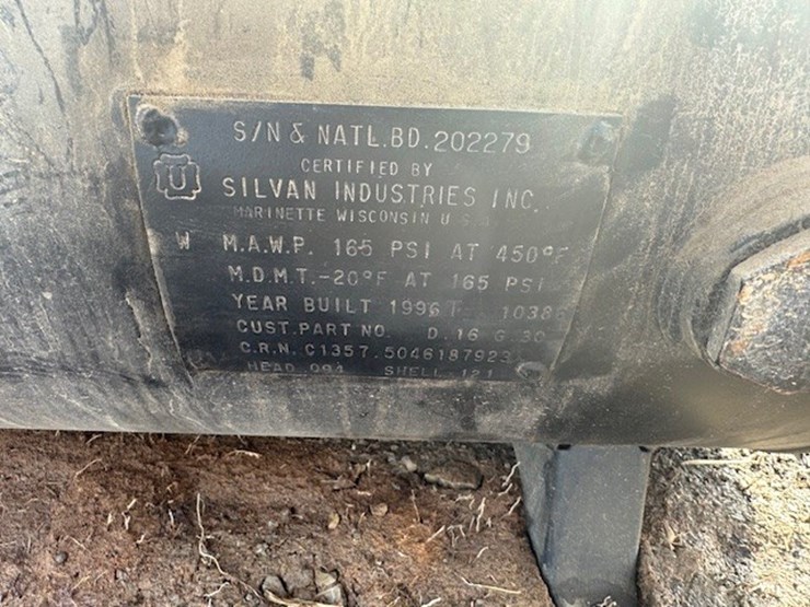 #2593-•-honda-powered-air-compressor-image-7