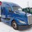 2022-kenworth-t680-image-3
