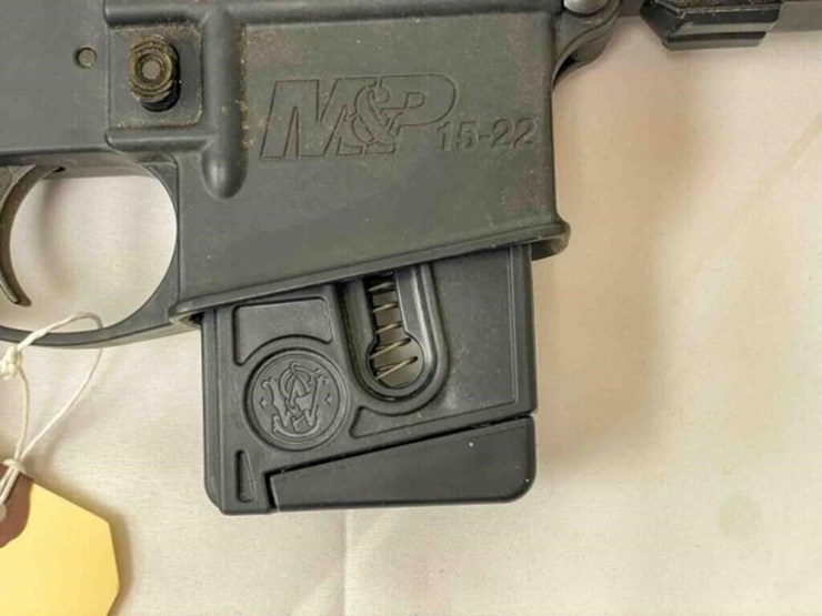 smith-&-wesson-rifle-image-6