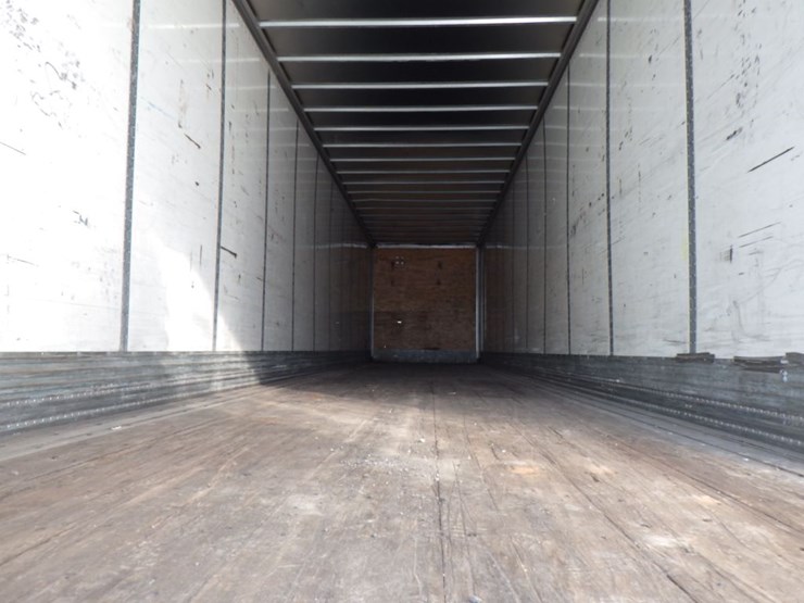 2019-great-dane-champion-cp-image-14