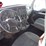 2020-kenworth-t680-image-17