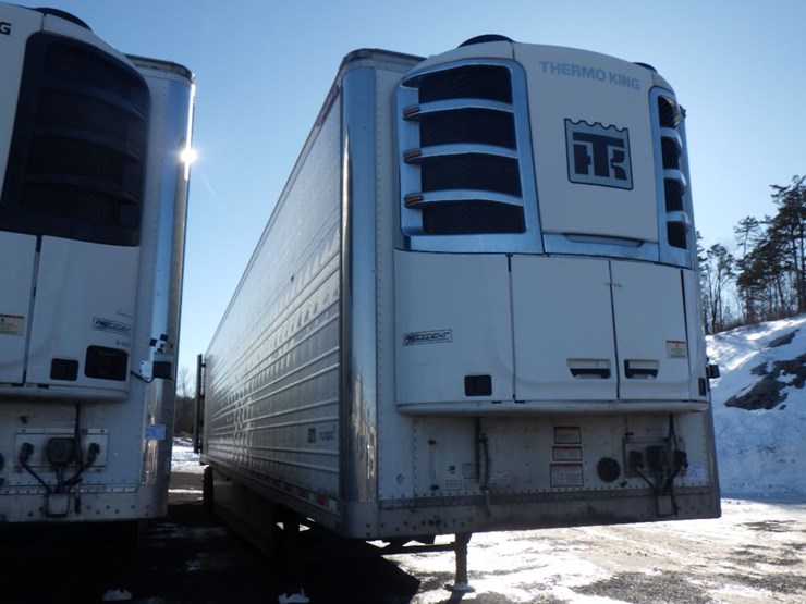 2022-great-dane-everest-image-3