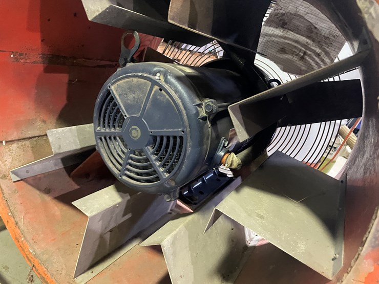 #7015-•-baldor-barn-fan-image-7