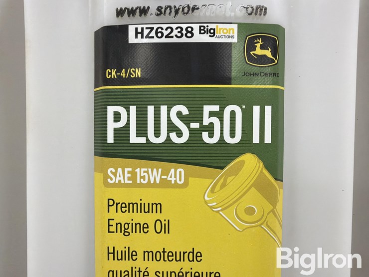 bulk-oil-storage-totes-&-stand-image-9