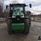 2020-john-deere-8r-280-image-2