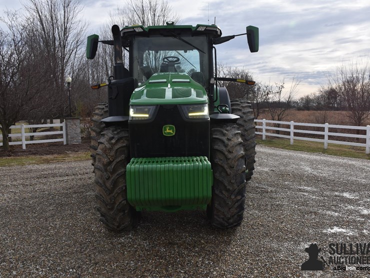 2020-john-deere-8r-280-image-2
