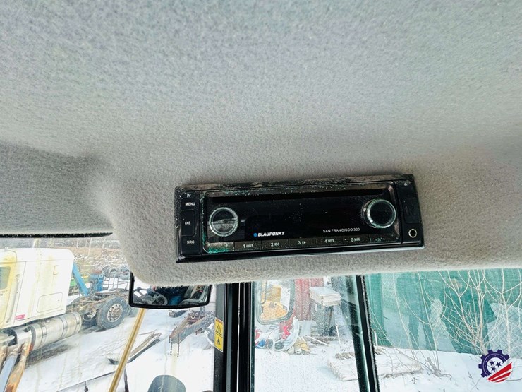 caterpillar-914m-image-108