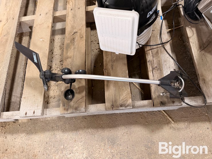 agsense-weather-stations-image-9