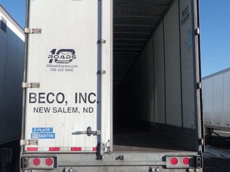 2019-stoughton-van-image-9