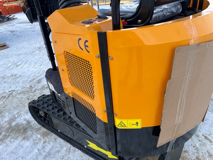 #108-•-miva-va15-mini-excavator-image-23