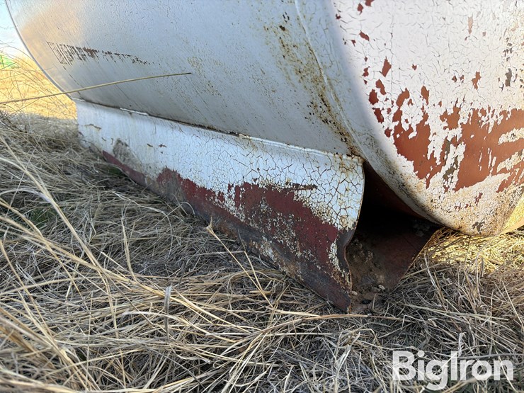 500-gal-fuel-tank-&-pump-image-8