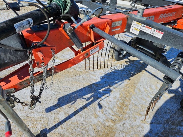 2020-kubota-ra1042t-image-13