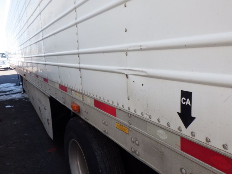 2014-utility-3000r-image-16