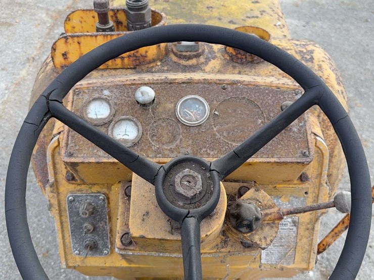 jet-star-3-lp/gas-image-6