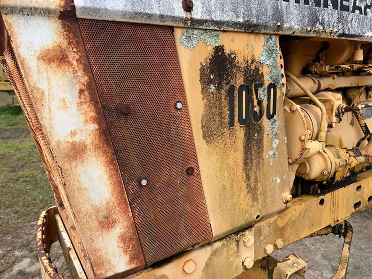 minneapolis-moline-g1050-image-18