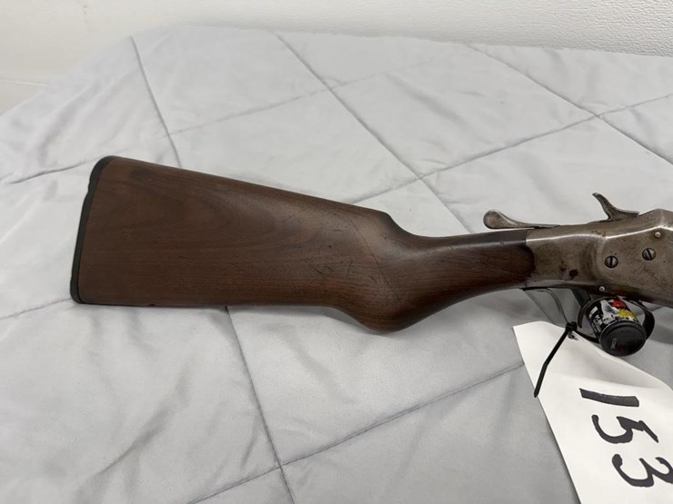 12-gauge-shotgun-image-3