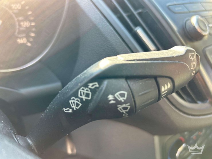 2017-ford-escape-image-17