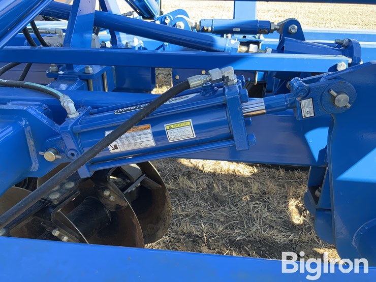 2021-landoll-6231-23-image-14