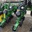 2022-john-deere-1775nt-image-18