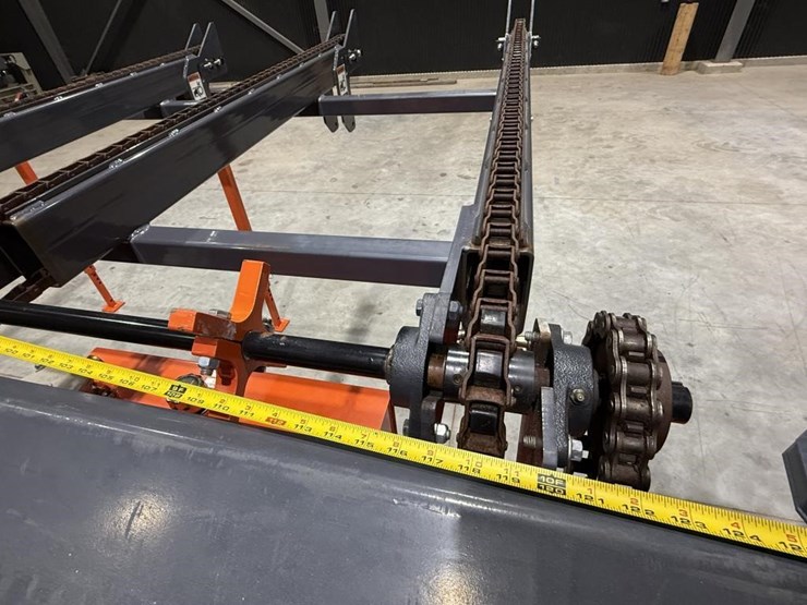 2024-multitek-fp1620-image-58