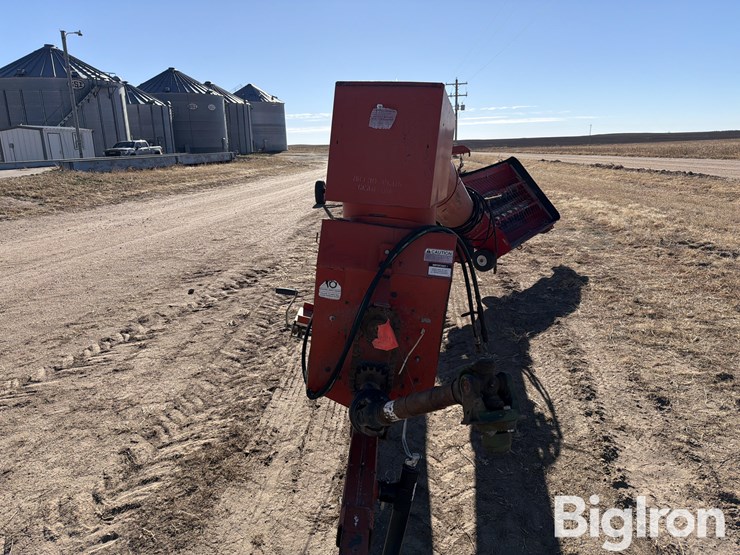 westfield-mk130-91-auger-image-2