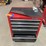 #7019-•-craftsman-toolbox-image-1