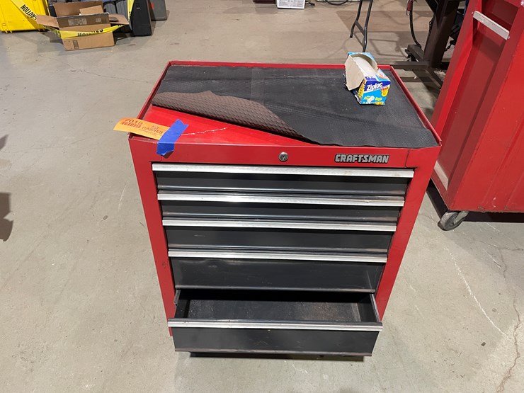 #7019-•-craftsman-toolbox-image-1