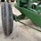 john-deere-620-image-28