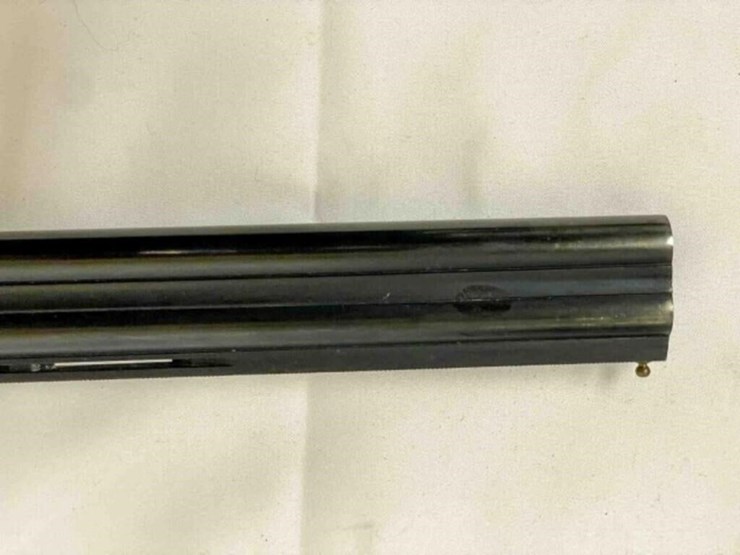 khan-shotgun-image-24