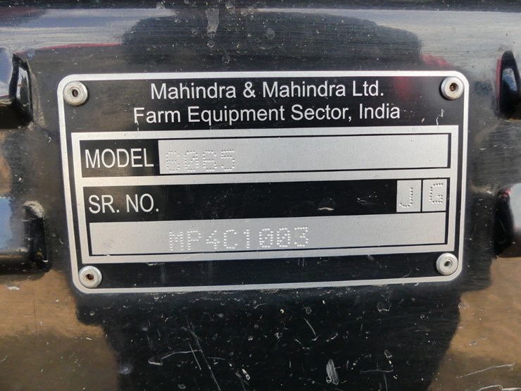mahindra-6065-image-17