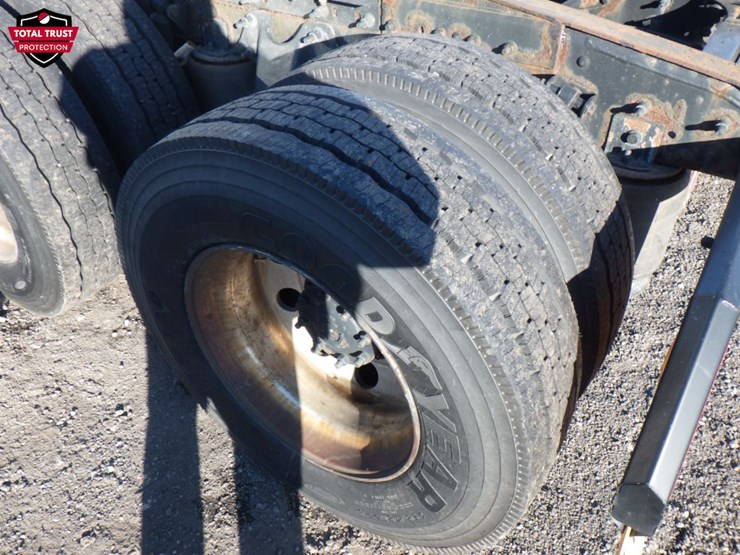 2021-international-lt-image-11